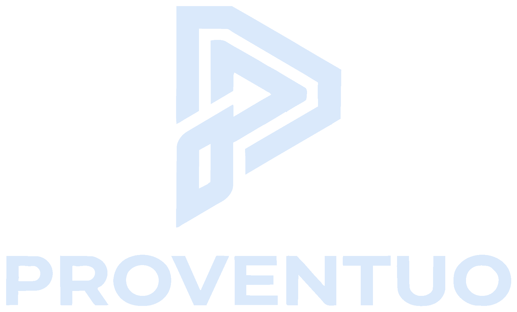 Proventuo