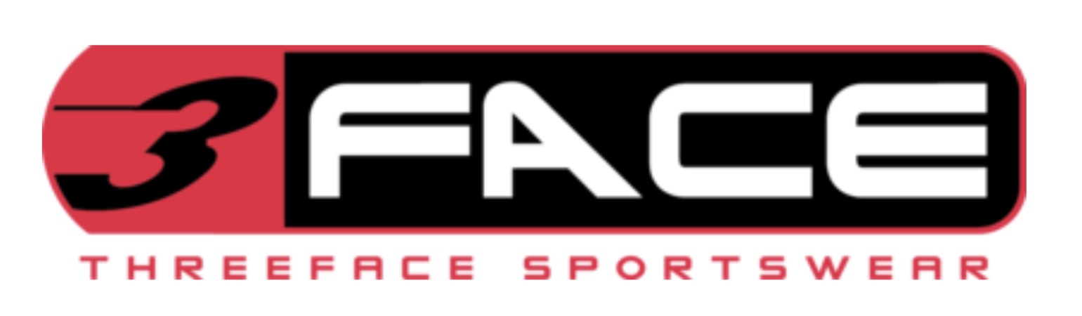 3FACE